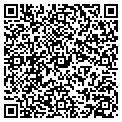 QR code with James R Reeves contacts