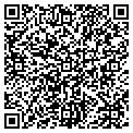 QR code with Fateh Transport contacts