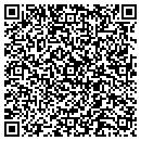 QR code with Peck Joseph W DDS contacts