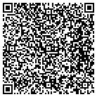 QR code with Perkins Gregory D DDS contacts