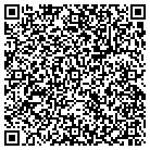 QR code with James & Stephanie Barnes contacts