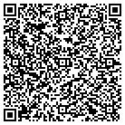 QR code with Advanced Concrete Specialists contacts