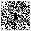 QR code with Marshall Janet S contacts