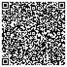 QR code with James W Adkison Iii contacts