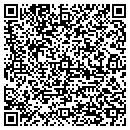 QR code with Marshall Sandra A contacts