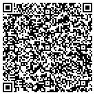 QR code with James Walker Briggs Desig contacts