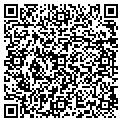 QR code with pyur contacts