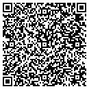 QR code with Janet Castanel contacts