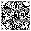 QR code with Janet N Nash contacts