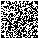 QR code with Janet S Roberson contacts