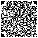 QR code with Janice A Calton contacts