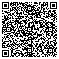 QR code with Quick Park contacts