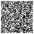 QR code with Fresno Party Bus contacts