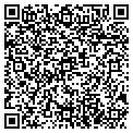 QR code with Rashid Na Contr contacts