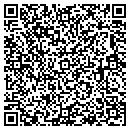 QR code with Mehta Komal contacts