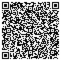 QR code with Raymars contacts