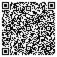 QR code with Rba LLC contacts