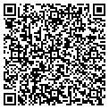 QR code with Janice Johnson contacts