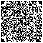 QR code with RBC Wealth Management contacts