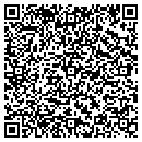 QR code with Jaqueline Leonard contacts