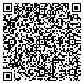 QR code with Jasmin Myers contacts