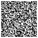QR code with Miranda Rowena S contacts