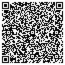 QR code with Don R Poston Pc contacts