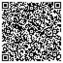 QR code with Amtec Enterprises contacts