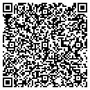 QR code with Jason Jarrett contacts