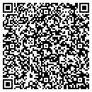 QR code with Jason J Middlebrook contacts