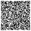 QR code with Montemarano Lorraine M contacts