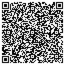 QR code with Btsinternetcom contacts