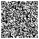 QR code with RestaurantSupply.net contacts