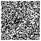QR code with Montenegro-Esp Paraluman M contacts