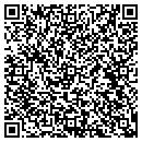 QR code with Gss Logistics contacts
