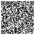 QR code with Jason L Brazzel contacts