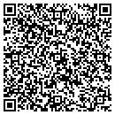 QR code with Splash & Dash contacts