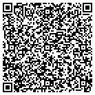 QR code with Van Den Berghe John DDS contacts