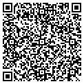 QR code with Jason M Aleman contacts