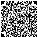 QR code with Vincent Scott G DDS contacts