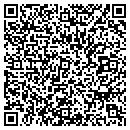QR code with Jason Norman contacts