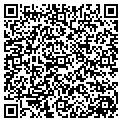 QR code with R&M Enterprise contacts