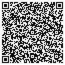 QR code with Jason W Bertrand contacts