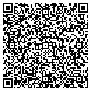 QR code with Java Zone L L C contacts