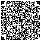 QR code with Morrison Melissa L contacts