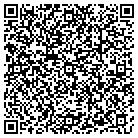 QR code with William S Hickman Dmd Pc contacts
