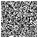 QR code with Morris Sonia contacts