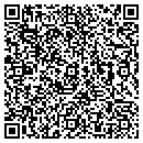 QR code with Jawahar Ajay contacts
