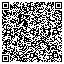 QR code with Mullen Joy T contacts