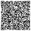 QR code with James D Campbell DDS contacts